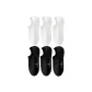 White 3+Black 3