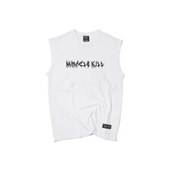 MIRACLE KILL T Shirts Unisex