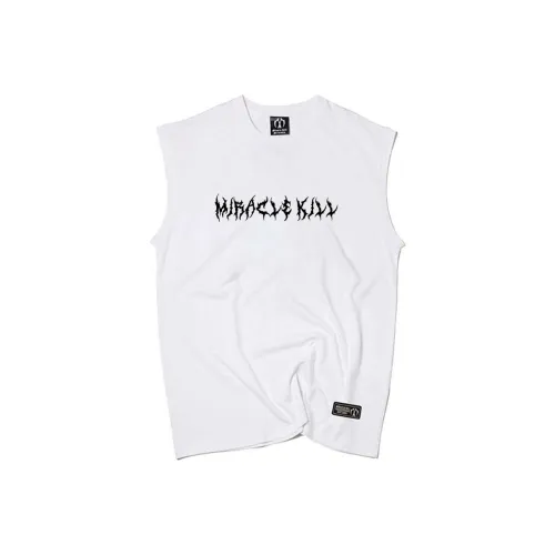 Pso Brand Polo Shirt
