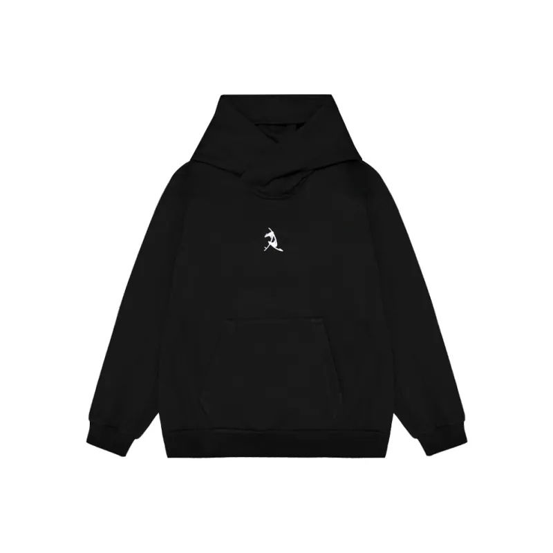 PMET Sweatshirts Unisex-5