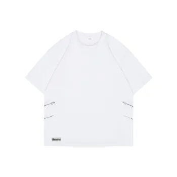 CHEVAL NOIR T Shirts Unisex