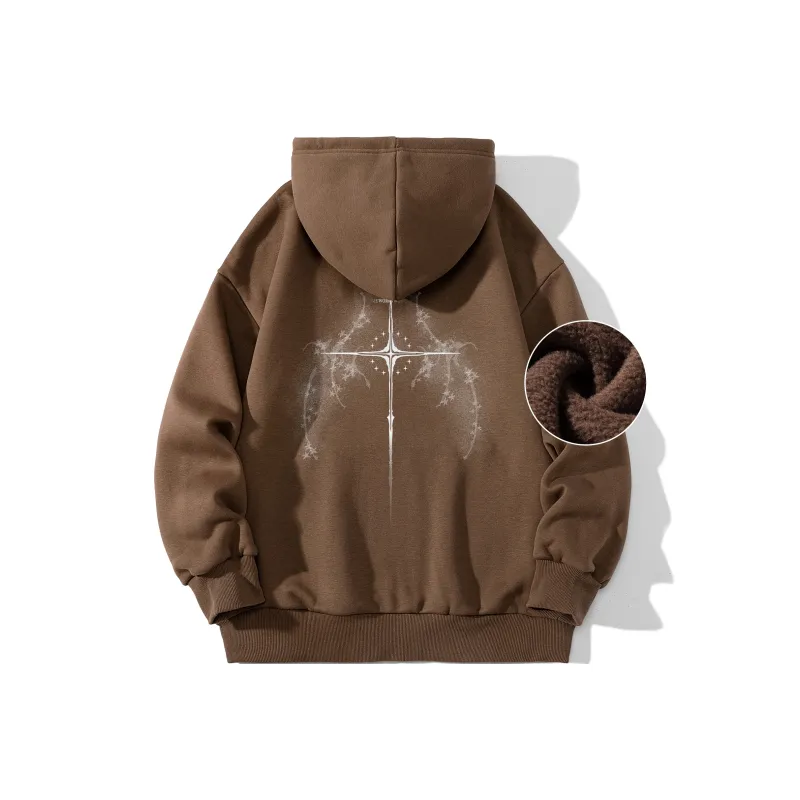 FREO3N Sweatshirts Unisex-15