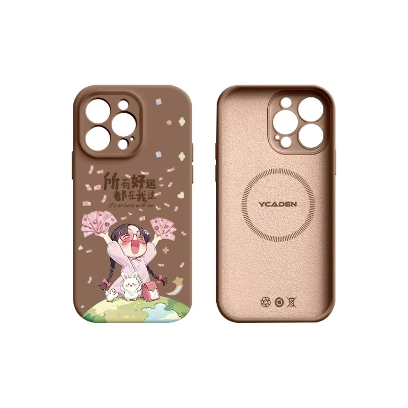 K Touch Phone Cases-32