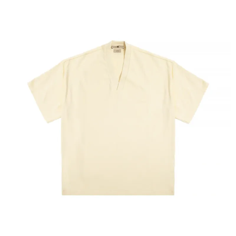 Adidas X Fear Of God Athletics Performance Tee-0