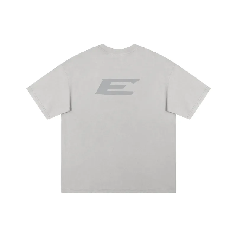 11ESTRANGER T Shirts Unisex-8