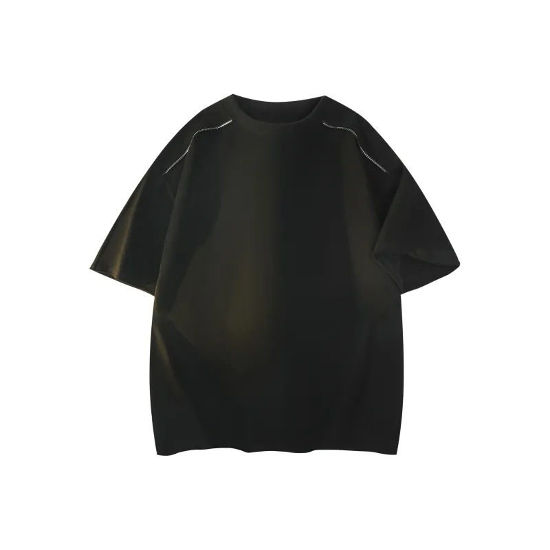 TESTUNG T-Shirts Unisex-39
