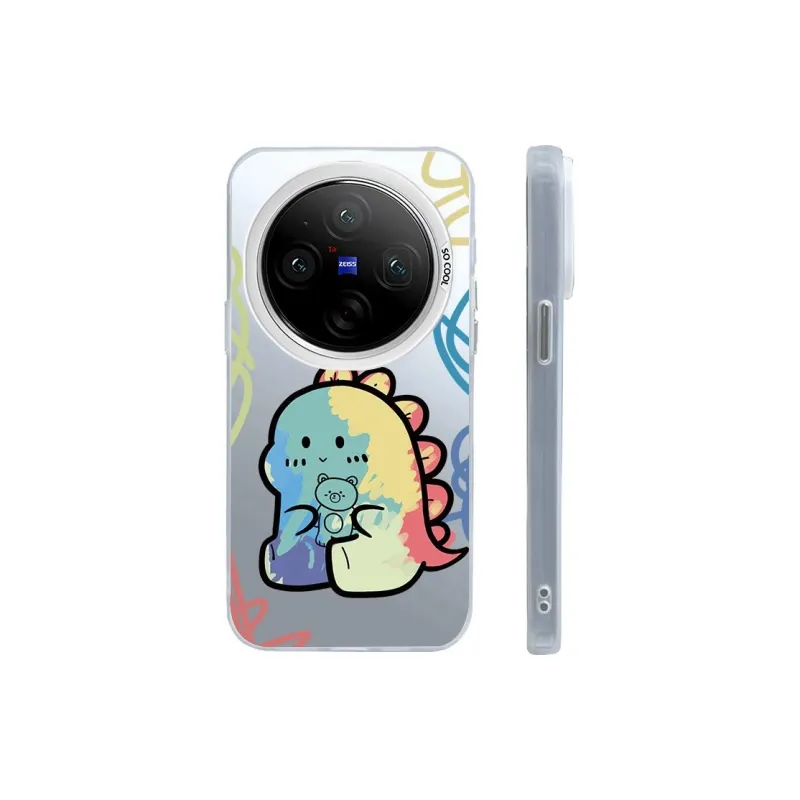 ZHENGGUANG Phone Cases-1