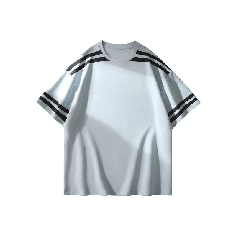 GWAF T Shirts Unisex-13