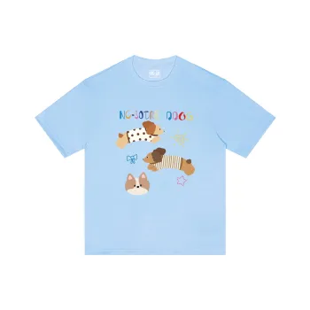 NC-30 T-Shirts Unisex