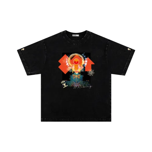88ORIGIN Sweatshirts Unisex