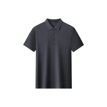 H YXIANG T Shirts Men