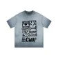 Dark Gray Blue