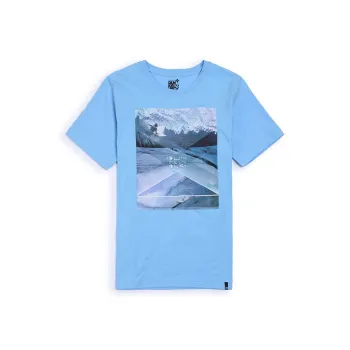 DUNKELVOLK T Shirts Men