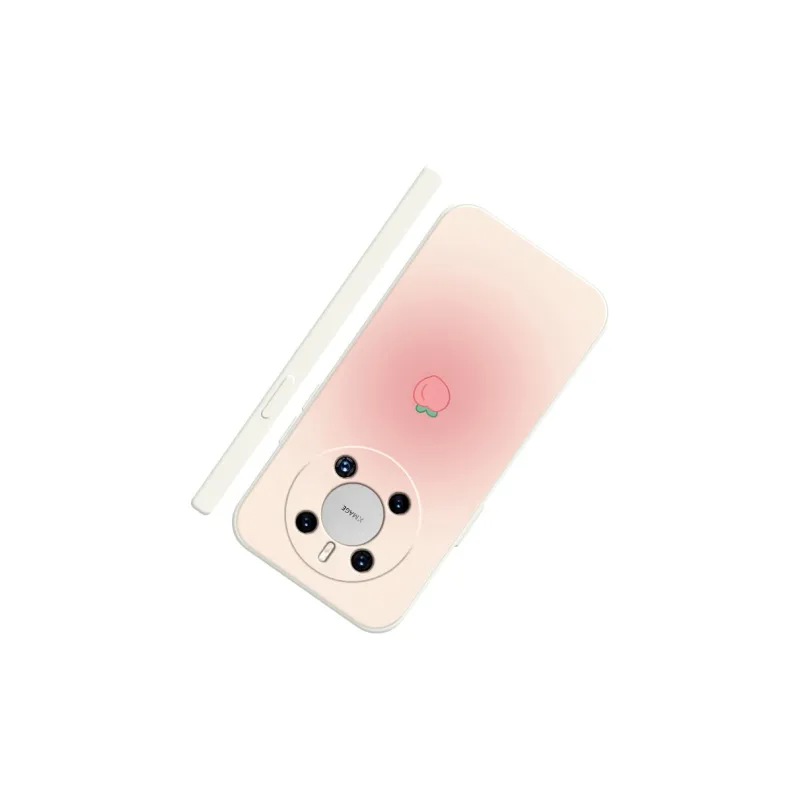 TUYAO Phone Cases-9