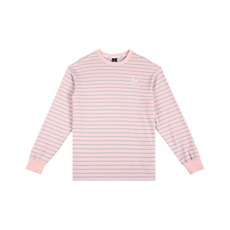 BLUESFLY Sweatshirts Men-5