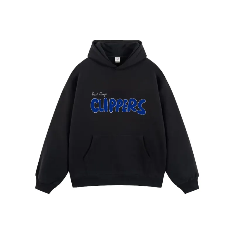 TIP OFF Sweatshirts Unisex-11