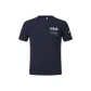RD Royal Blue