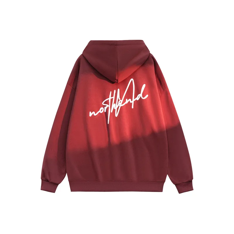 Northend Sweatshirts Unisex-9