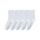 White 5
