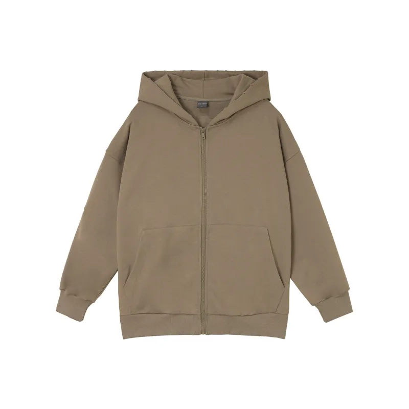 Bodydream Sweatshirts Unisex-16
