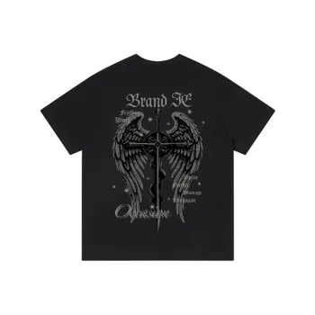 I.E T Shirts Unisex