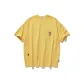 Light Yellow