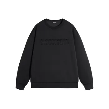 SIDEEFFECT Sweatshirts Unisex