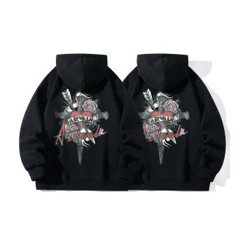 Airwalk Sweatshirts Unisex