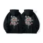 2 Pack (Black+Black)