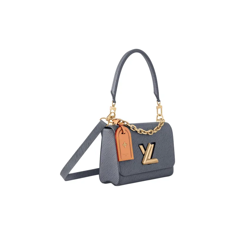 Lv Twist Mm-1