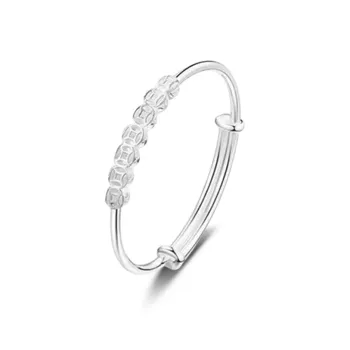 Inkopper Bangles Women's