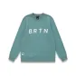 Ocean Green