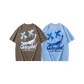 2 Pack (Taupe+Light Blue)