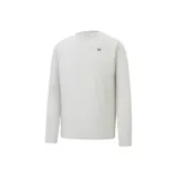White Birch BI
