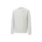 White Birch BI