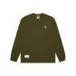 Khaki Green KHD