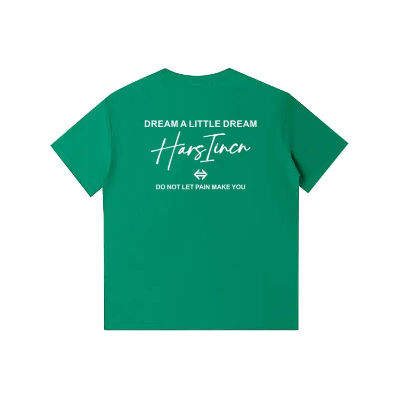 HARSIINCN T Shirts Unisex-27