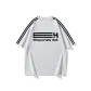 Light Heather Gray