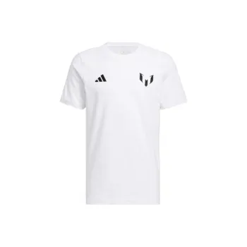 Adidas Bienvenido A Miami Tee