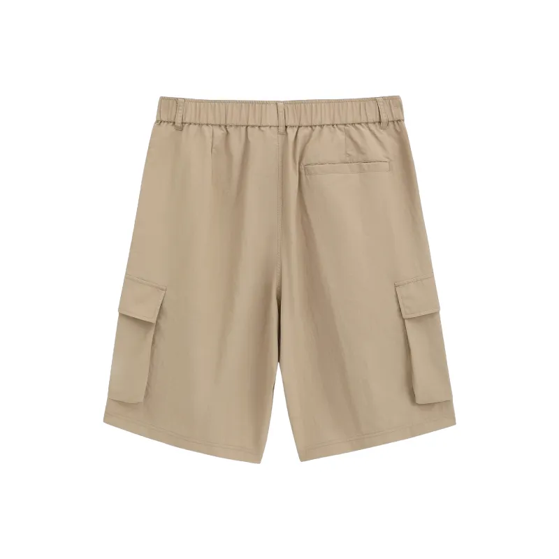 GAP Casual Shorts Men-3