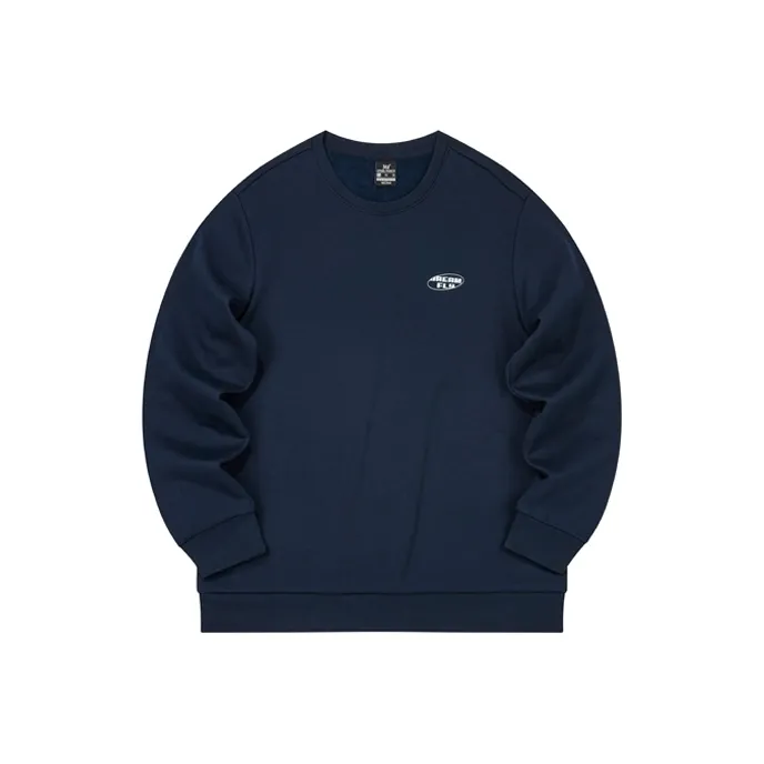 361° Sweatshirts Unisex-4