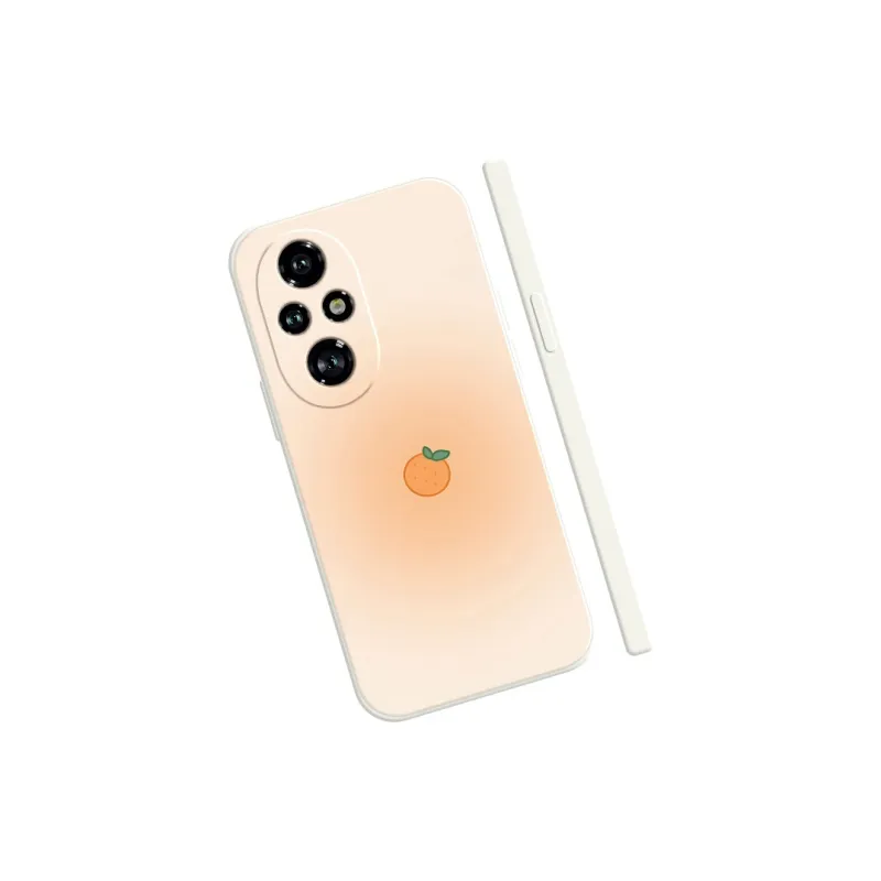 TUYAO Phone Cases-11