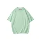 Green (Peach Blossom)