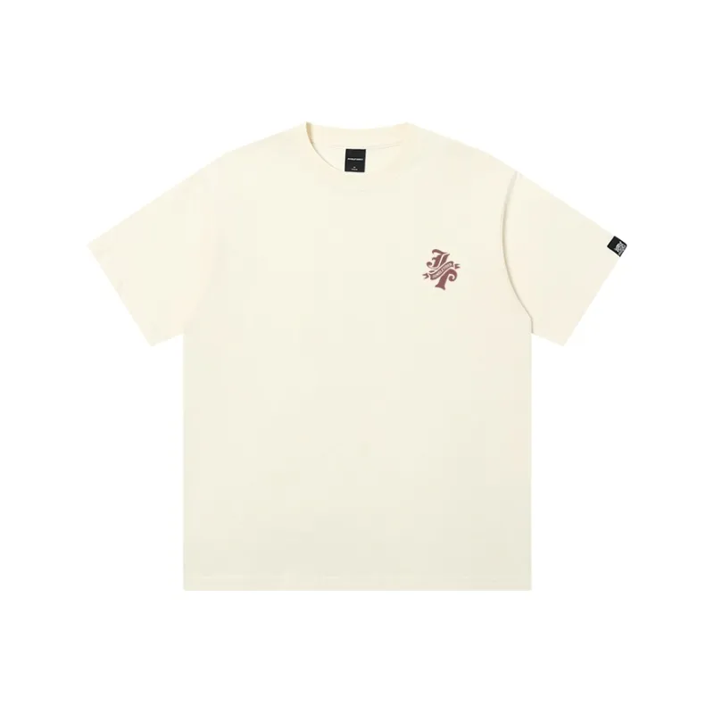 JUNGLE TIGER T Shirt Unisex Multiple Colors-8