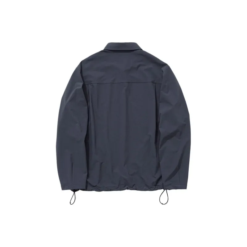 COMMON SCENTS Polo Shirt Unisex-1