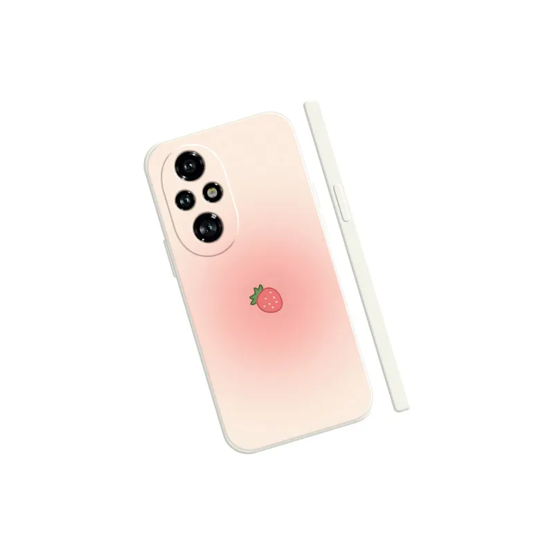 TUYAO Phone Cases-1