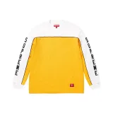 Yellow/Yellow