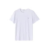Pure White