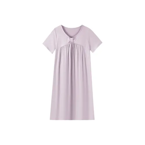 XISHE Women's Nightgowns