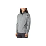 Binary Gray Color/binary Heather